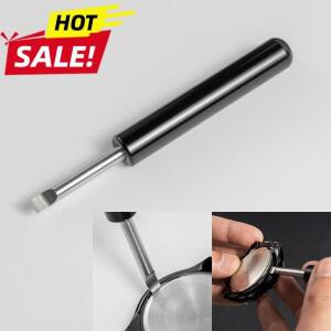 [호환품]시계 뒷면 케이스 오프너 나이프 배터리 교체 프레스 백 리무버 프라이 메탈 수리 도구