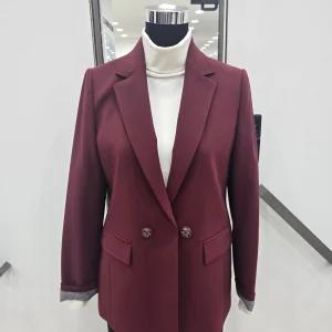 [베스띠벨리]정장자켓 BLAI11100WI_SH