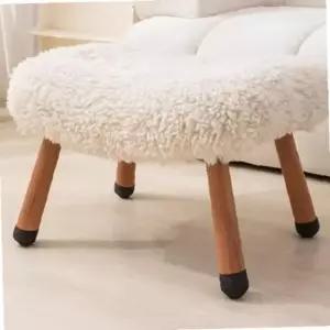 의자 소음 미끄럼 긁힘 방지 테이프 2m 밴드 다리 커버 MM50164