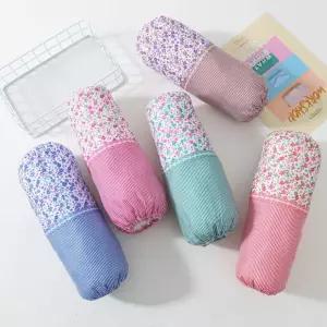 작업용 방진 여성토시 한쌍 팔토시 작업용팔토시 방수팔토시 미술용토시