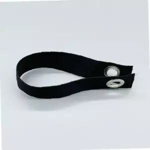 ksr 나무 고정 원형고리 웨빙 타프 연장 다용도 스트랩