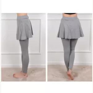 쿨샵 후레아스커트 여성 치마레깅스 데일리코디 여성속옷 여성팬티