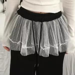 패션바지 레이 밴딩 여성팬츠 스 캐주얼바지 여 (WFKB55C)