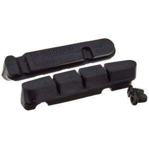 [미국배송] 시마노 두라-에이스 울테그라 105 R55C4 브레이크 카트리지