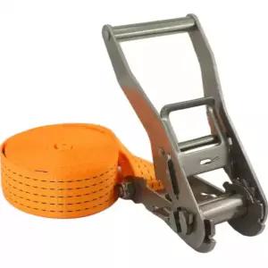 스텐 깔깔이바 스테인레스 라쳇바 스틸 작업대 안전