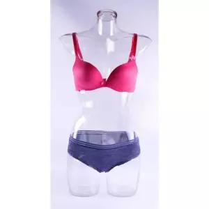 여성 상체 마네킹 누끼 피팅 풍선마네킹 하트 토르소