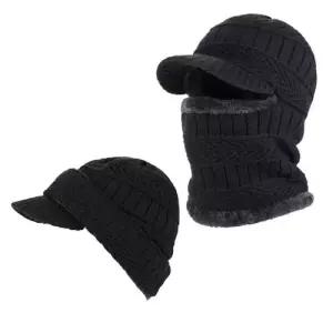 방한모비니 바라클라바 프리SIZE 남성방한모자 WB6B53E