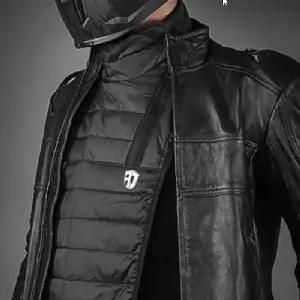 바이크 패딩 스카프 부드러운 플리스 소재로 착용감이 뛰어난 오토바이 라이더 겨울 넥워머