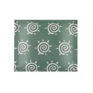 국내산핫팩 마이핫 보온대 10개입 160g 국내산 일회용 핫팩