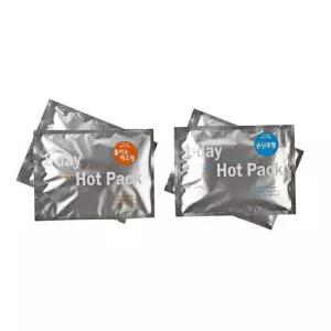 겨울핫팩 원데이핫팩 손핫팩