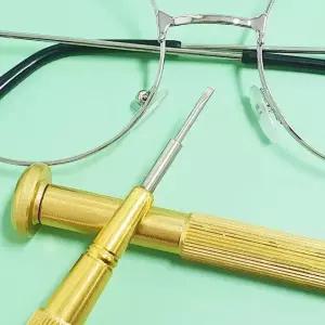 고품질 일자 드라이버 안경 수리 (WFKBKNR)