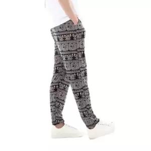 냉감바지 시원한바지 남성용 아이스쿨바지