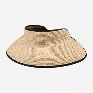 [헬렌카민스키]5F HAT50220 Natural Midnight 미타 내츄럴 미드나잇