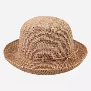 [헬렌카민스키]5F HAT50332 Nougat 프로방스 8 누가