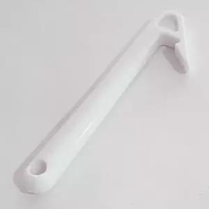 캔오프너 손톱손상방지 캔따개 오프너 따기 만능 (WFKBQXP)