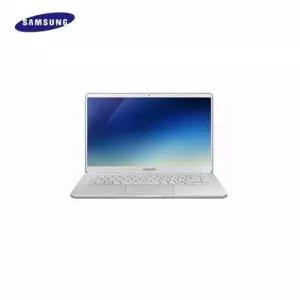 노트북 보호필름 2019 NT950XBE 고광택 스크래치 방지 필름 2매 WFIPW17