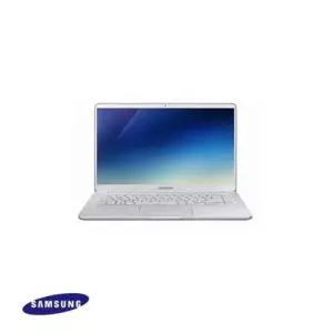 노트북 전용 올레포빅 보호필름 2019 모델 NT950XBE 노트북9 액정 WFIPW19