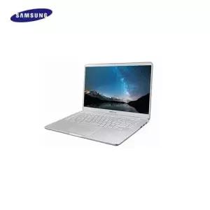 노트북 고광택 보호필름 2019 NT950XBV 2매 액정 필름 보호 WFIPW1B