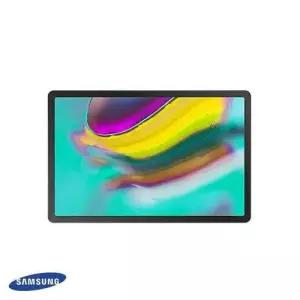 갤럭시탭 S5e 전용 방탄 보호필름 강화유리 2매입 디스플레이 WFIPW98