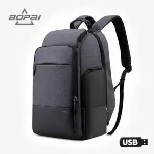 남성가방 학생가방 미니백팩 가죽백팩 데일리백 WFIQ2SP