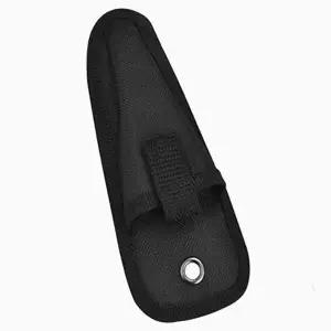 낚시 가위파우치 커버 공구 보관 케이스 고리 소 (WFKBR3B)