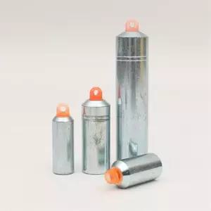 keyword11 원투낚시채비 keyword1 (WFKBM9J)