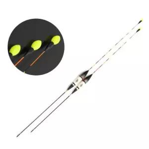 시인도료 keyword10 keyword4 k (WFKBMA5)