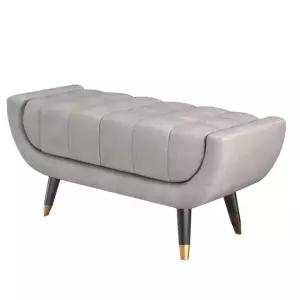 벤치소파 벨벳벤치 벤치의자 등받이없는쇼파 스툴