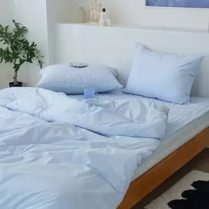 호텔 고밀도 60수 이불패드세트 SS 먼지없는 침구 (WFKBM8L)