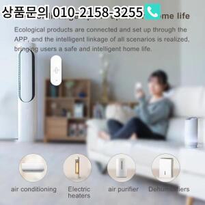 Xiaomi WiFi 스마트 진동 센서 홈  라이프 앱 Alexa 및 Google을 통한 실시간 원격 알람 기록
