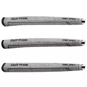 골프프라이드 프로온리 코드 퍼터그립 PRO ONLY