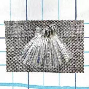 비다르 EV99QJ06 (ABM도매콜) 추천 진공숟가락