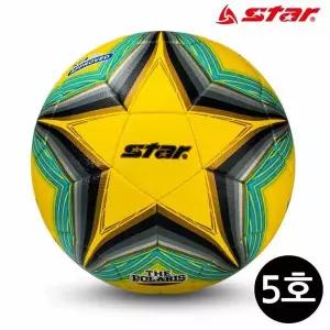 SB165TB 05 3000노랑 폴라리스 축구공 더