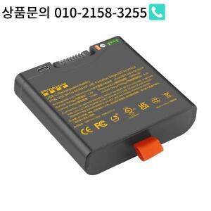 배터리 400 Partybox Stage 320 및 Xtreme 블루투스 스피커용 15000mAh 충전식
