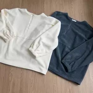 빅사이즈티 T607L601 팝스반지퍼오버긴팔티 LT