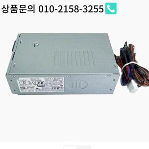 ECT1250 XE3 전원 공급 장치 3680 XPS8960 500W