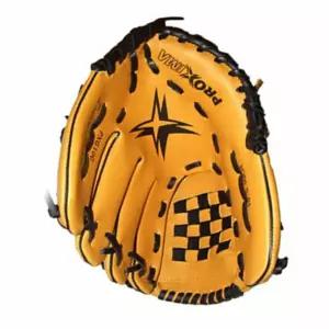 프록시마 야구 글러브 12.5in 1P 오른손 착용 장갑