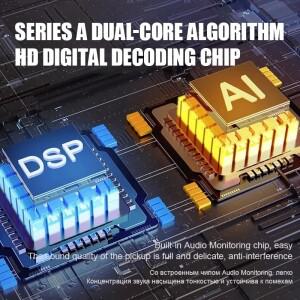 호환 삼성 갤럭시 S23 Ultra Plus 3.5 mm 이어 버드 헤드폰 A54 액세서리용 C 유형