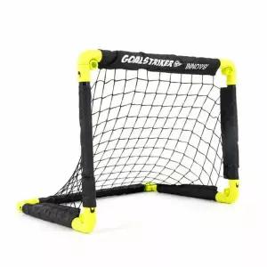 아이들 휴대용 접이식골대 축구 소 경기장 골대