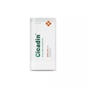 [셀러허브][미샤] 미샤 시카딘 레스큐 워터 선스틱 19g (S14853976)