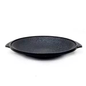 국산와이드팬 국산 코팅프라이팬 찌개팬 다용도주방팬 (WFKC4V2)