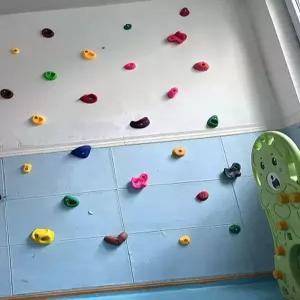 클라이밍홀드 클라이밍용품 오르기 등반 그랩 볼더링