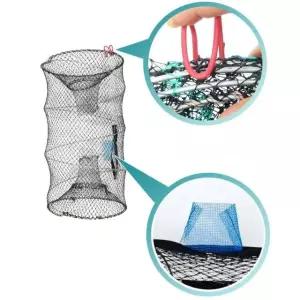 고품질 물고기망 중형 keyword11 keyword 그물망 keyword11 keyword5 (WFKBMV7)