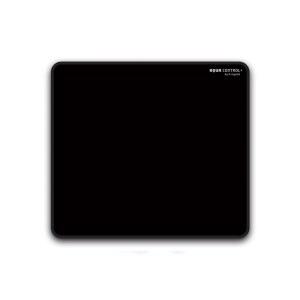 아쿠아 컨트롤 플러스 키보드장패드 플러스제로 AQUA 기능을 as 손목 v2 마우스 AC