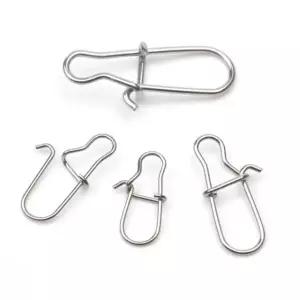 고품질 keyword3 에깅 keyword17 key 스냅핀 루어스냅 에깅 채비 keyword19 (WFKBN08)