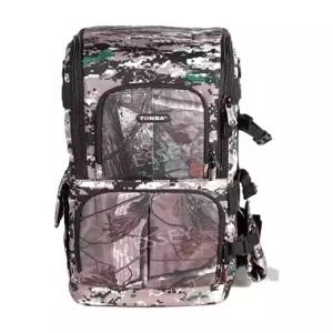 카메라 보관함 백 500mm 망원렌즈 가방 800mm 케이스 위장 대포