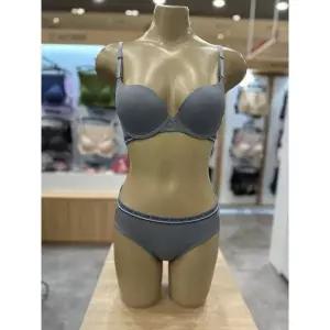 [보디가드] 심플한풀컵데일리브라헴팬티 YS46 BGWBYS46PYS46SG