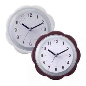 흡착시계 다용도 캐릭터 방수시계 기념일선물 CN-852A (KYR-W2B05E7)