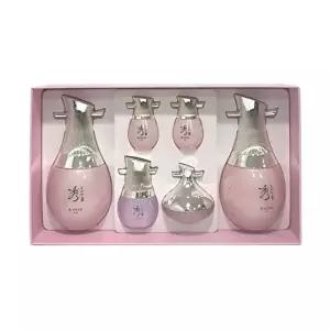 [셀러허브 1][수려한] 수려한 천삼 설윤 2종 기획세트