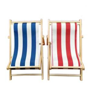 스튜디오 사진 자연 드레스 라운드 원 사용자 핑크 소파 포즈 포토콜